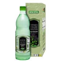 Aksuvital Kekik Suyu 1000ml