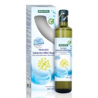 Aksuvital Ekstraktlı Çakşırotu Kökü Suyu 500ml