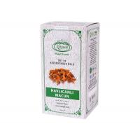 Alizade Havlıcanlı Macun 450gr