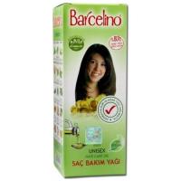 Barcelino Bakım Yağı 150ml