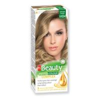 Beauty Phyto & Color M04 Doğal Sarı Saç Boyası