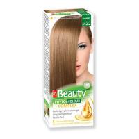 Beauty Phyto & Color M22 Karamel Saç Boyası