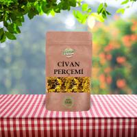 Civanperçemi 100gr