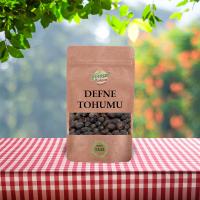 Defne Tohumu 100gr