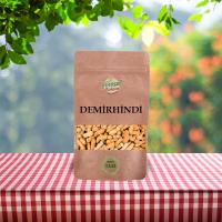 Demirhindi 250gr