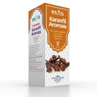 Esila Karanfil Aroması 20ml