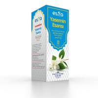 Esila Yasemin Esansı 20ml