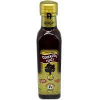 Gençay Çörekotu Yağı 250ml