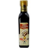 Gençay Kabak Çekirdeği Yağı  250ml