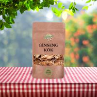 Ginseng Kök 100gr