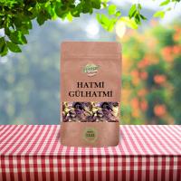 Hatmi Çiçeği Gülhatmi 100gr