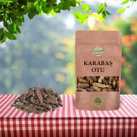 Karabaş Otu 100gr