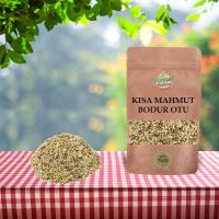 Kısa Mahmut Bodur Otu 50gr