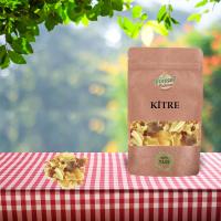 Kitre 100gr