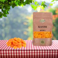 Kuru Kayısı 1kg