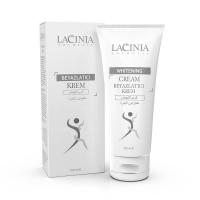 Lacinia Beyazlatıcı Krem 100ml