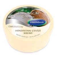 Mecitefendi Hindistan Cevizi Kremi 200ml