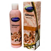 Mecitefendi Gül Suyu 250ml