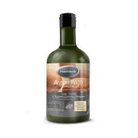 Mecitefendi Argan Yağlı Şampuan 400ml