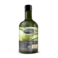 Mecitefendi Zeytin Şampuanı 400ml