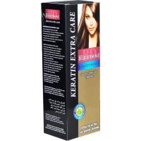 Minera Biodermine Keratin Serum 100ml