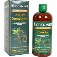 Minera Biodermine Çay Ağacı & Ardıç Özlü Şampuan 400ml