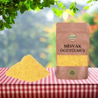 Misvak Tozu 50gr