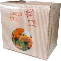 Proderm Aynısefa Kremi 100ml