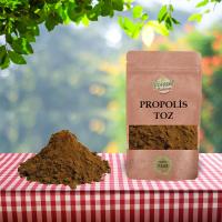 Propolis Toz 100gr