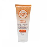 Rosense Peeling 100ml