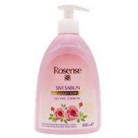 Rosense Sıvı Sabun 500ml