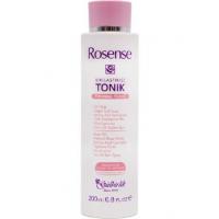 Rosense Sıkılaştırıcı Tonik 200ml