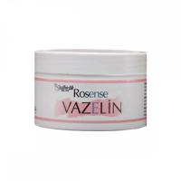 Rosense Vazelin 100ml