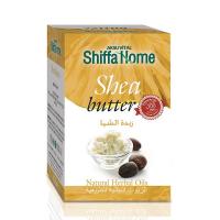 Shiffa Home Shea Butter 150gr