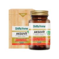 Shiffa Home Aksuvit Tablet