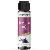 Shiffa Home Lavanta Yağı 30ml