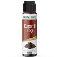 Shiffa Home Karanfil Yağı 30ml