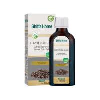 Shiffa Home Hayıt Tohumu Ekstraktı 100ml