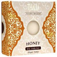 Thalia Bal Sabunu 125gr