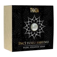 Thalia İnci Tozu Sabunu 150gr