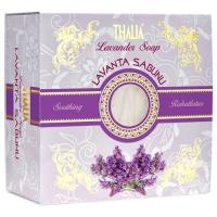 Thalia Lavanta Sabunu 150gr