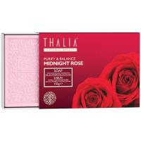 Thalia Midnight Rose Sabunu 150gr