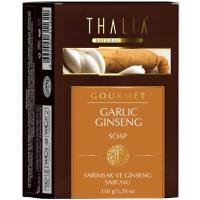 Thalia Sarımsak ve Ginseng Sabunu 150gr