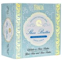 Thalia Shea Butter Sabunu 150gr