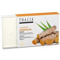 Thalia Zerdeçal Sabunu 150gr