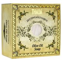 Thalia Zeytinyağlı Sabun 150gr