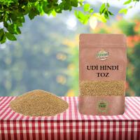 Udi Hindi Toz 50gr