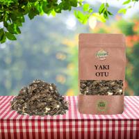 Yakı Otu 50gr