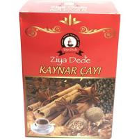 Ziya Dede Kaynar Çayı 220gr