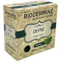 Minera Biodermine Defne Sabunu 130g